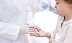 Anvisa aprova Mounjaro para criança e adolescente com diabetes tipo 2