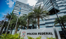 Governo autoriza nomeação de mil aprovados para concurso da Polícia Federal