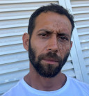 Integrante do Novo Cangaço é preso em Dourados após cumprir pena no Rio com nome falso