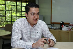 Ex-secretário de Saúde é condenado a 11 anos por escândalo das marmitas