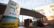 Anvisa suspende venda de xaropes com clobutinol