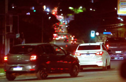 Proprietários de veículos têm até 30 de abril para pagar 4ª parcela do IPVA