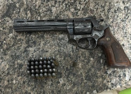 Operação atinge organização familiar ligada ao tráfico e lavagem de dinheiro em MS