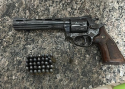 Operação atinge organização familiar ligada ao tráfico e lavagem de dinheiro em MS