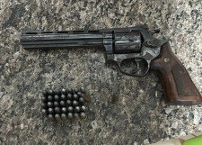 Operação atinge organização familiar ligada ao tráfico e lavagem de dinheiro em MS