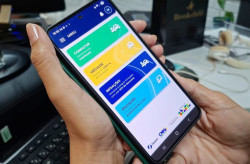 Renovação automática da CNH é usada como isca em golpe digital