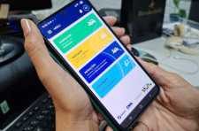 Renovação automática da CNH é usada como isca em golpe digital