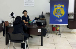 Mato Grosso do Sul abre agendamento para emissão do novo RG