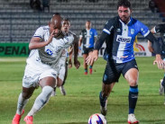 Operário empata com Capital e fica fora da sequência da Copa Verde