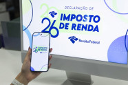 Em MS, 395 mil pessoas ainda não declararam Imposto de Renda, alerta Receita