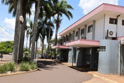 Confirmada 8ª morte de indígena por chikungunya; ao todo, são 9 óbitos em Dourados