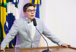 Isa Jane Marcondes passa por angioplastia para desobstrução de artéria