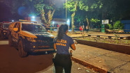Após passar mal, homem é encontrado morto na Praça Paraguaia