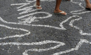 Brasil tem menor número de homicídios e latrocínios em 10 anos