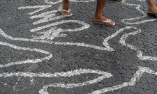 Brasil tem menor número de homicídios e latrocínios em 10 anos