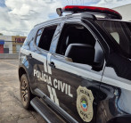 Mulher é presa após investigação por lavagem de dinheiro em cidade de MS