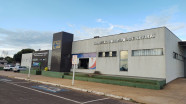 Bebê é levada ao hospital após cuidadora identificar sinais de abuso sexual em MS