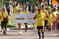 Maio Amarelo: Detran e parceiros mobilizam MS para salvar vidas