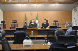 Prazo final para envio de planos de trabalho das emendas parlamentares para Saúde é 6 de maio