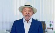 Lula anuncia novo Desenrola para quem ganha até R$ 8,1 mil