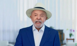 Lula anuncia novo Desenrola para quem ganha até R$ 8,1 mil