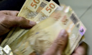 Novo Desenrola começa a valer nesta terça-feira; veja como aderir