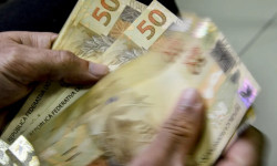 Novo Desenrola começa a valer nesta terça-feira; veja como aderir