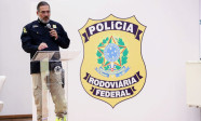 PRF intensifica ações do Maio Amarelo para reduzir mortes nas rodovias