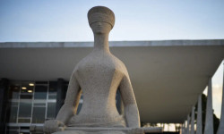 Lei cria varas federais para interiorização da Justiça em Dourados e mais 5 cidades