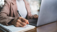 “INSS Empresa” vai liberar consulta de afastamentos diretamente pelos empregadores
