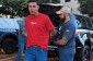 Integrante de quadrilha de arrastadores de caminhonetes é preso em Dourados