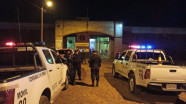 Faccionado é esfaqueado em cela enquanto dormia no presídio da fronteira