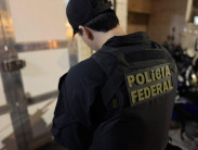 Operão combate abuso sexual infantojuvenil em MS; homem foi preso em flagrante