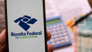 Receita ultrapassa marca de 20 milhões de declarações do Imposto de Renda