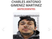 Paraguaio morto pelo DOF era “soldado” do PCC e integrava bandos especializado em furtar Hilux