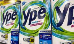 Ypê recorre e recolhimento de produtos é suspenso, mas Anvisa mantém alerta para não usar