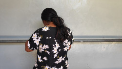 Vingança levou pai e filha a matar jovem com dois tiros em Dourados