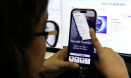 Imposto de Renda 2026: chance de inclusão no primeiro lote acaba neste domingo