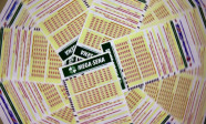 Mega-Sena acumula e prêmio vai a R$ 52 milhões; morador de MS acertou 5 dezenas