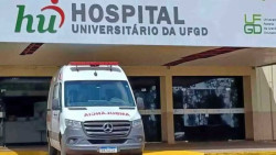 Dourados confirma novo óbito por complicações da chikungunya e total chega a 11