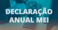 Microempreendedor Individual tem até 31 de maio para entregar declaração anual
