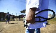 Candidatos do Revalida já podem conferir local da prova prática