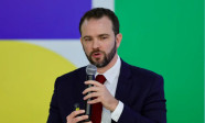 Desenrola 2.0 renegocia quase R$ 1 bilhão em dívidas, diz ministro da Fazenda