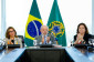 12 de março é definido como o Dia Nacional em Memória das Vítimas da Covid-19