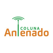 Ex-prefeito e vereador protagonizam dueto de palavrões na Expoagro