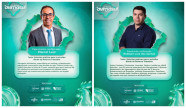 Ashir Soluções participa do Fórum Avimasul com palestra sobre Reforma Tributária no Agronegócio