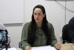 Dívidas com o Fisco Municipal podem ser parceladas de forma online