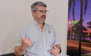 Prefeitura realiza XXII Semana do Meio Ambiente e XXIII Eco Dourados
