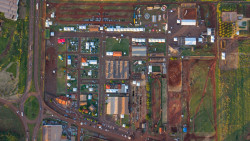 Expoagro terá simpósio, leilão e show de Bruno & Marrone nesta quinta-feira