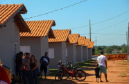 MS amplia faixa de renda e aumenta subsídios para facilitar acesso à casa própria